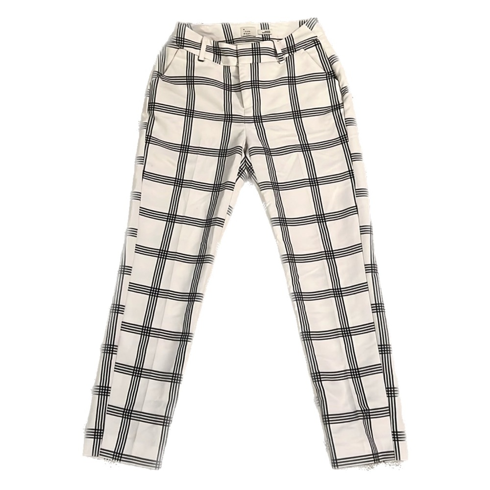 Dress Pants